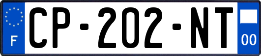 CP-202-NT