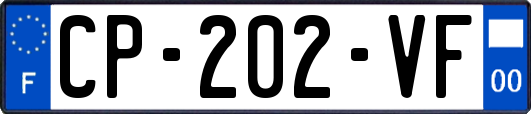 CP-202-VF