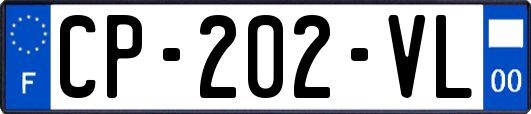 CP-202-VL