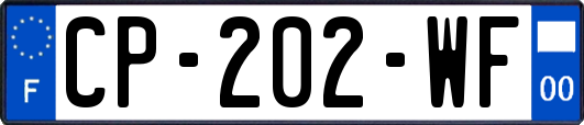 CP-202-WF