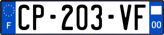 CP-203-VF