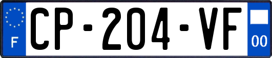CP-204-VF