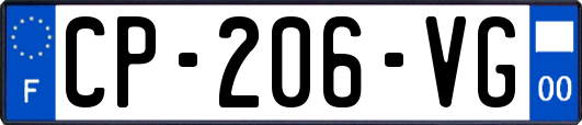 CP-206-VG