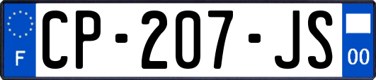 CP-207-JS