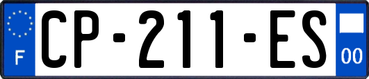 CP-211-ES