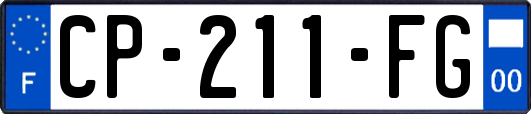 CP-211-FG