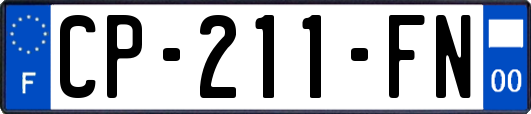 CP-211-FN