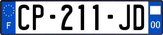 CP-211-JD