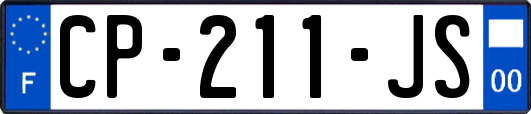 CP-211-JS