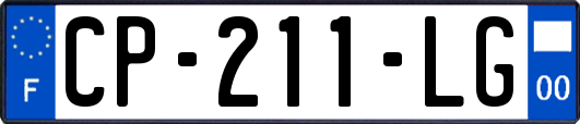 CP-211-LG