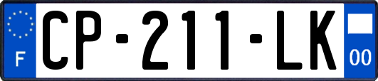 CP-211-LK
