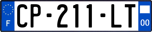 CP-211-LT
