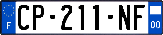 CP-211-NF