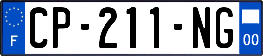 CP-211-NG