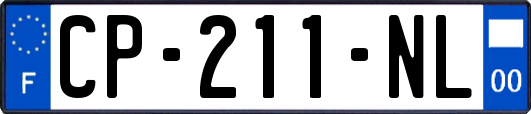 CP-211-NL