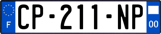CP-211-NP