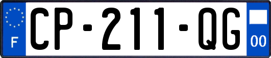 CP-211-QG