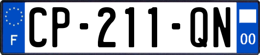 CP-211-QN