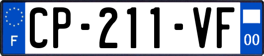 CP-211-VF