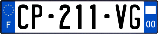 CP-211-VG