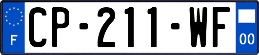 CP-211-WF