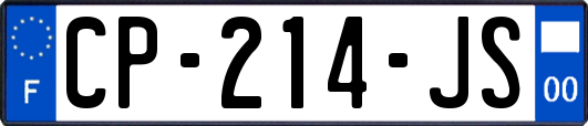 CP-214-JS