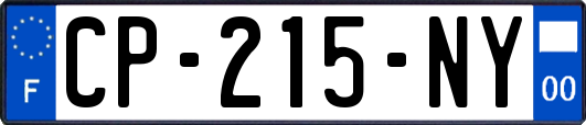 CP-215-NY