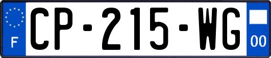 CP-215-WG