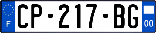 CP-217-BG