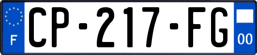 CP-217-FG