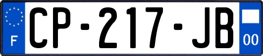 CP-217-JB