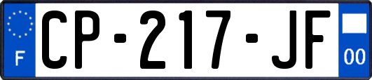 CP-217-JF