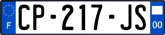 CP-217-JS