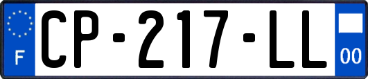 CP-217-LL