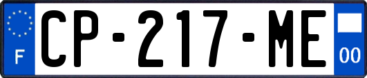 CP-217-ME
