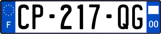 CP-217-QG