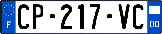CP-217-VC