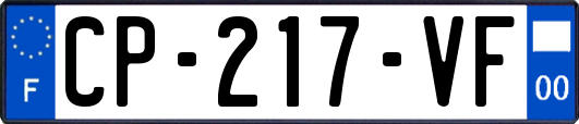 CP-217-VF