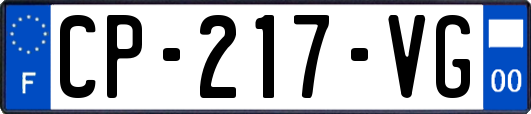 CP-217-VG