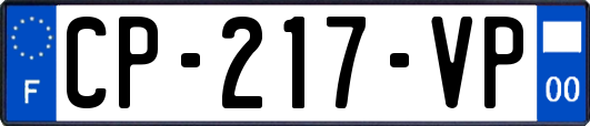 CP-217-VP