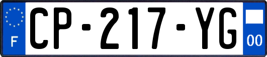 CP-217-YG