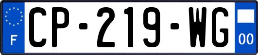 CP-219-WG