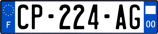 CP-224-AG