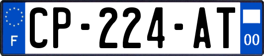 CP-224-AT