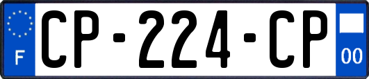 CP-224-CP