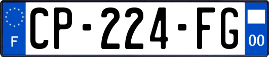 CP-224-FG
