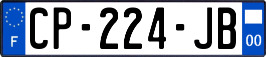 CP-224-JB