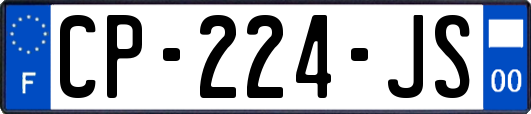 CP-224-JS