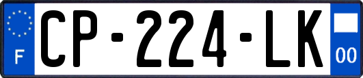CP-224-LK