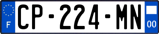 CP-224-MN